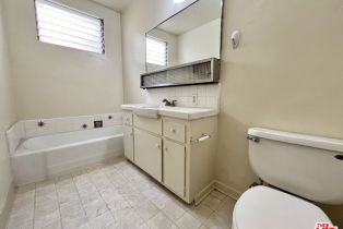 , 1128 10th st, Santa Monica, CA 90403 - 18