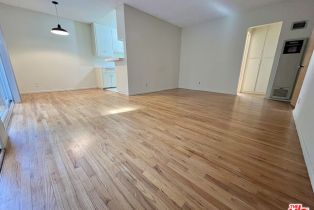 , 1128 10th st, Santa Monica, CA 90403 - 5