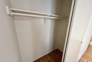 , 1128 10th st, Santa Monica, CA 90403 - 17