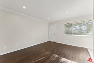 Apartment, 1015 Ashland ave, Santa Monica, CA 90405 - 5