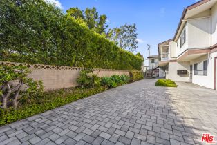 Apartment, 1015 Ashland ave, Santa Monica, CA 90405 - 2