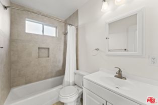 Apartment, 1015 Ashland ave, Santa Monica, CA 90405 - 14