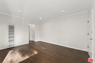 Apartment, 1015 Ashland ave, Santa Monica, CA 90405 - 7