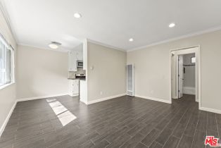 Apartment, 1015 Ashland ave, Santa Monica, CA 90405 - 3