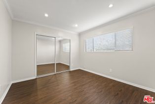 Apartment, 1015 Ashland ave, Santa Monica, CA 90405 - 12