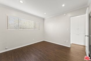 Apartment, 1015 Ashland ave, Santa Monica, CA 90405 - 13
