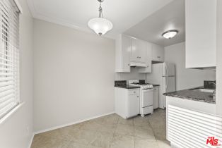 Apartment, 1015 Ashland ave, Santa Monica, CA 90405 - 10