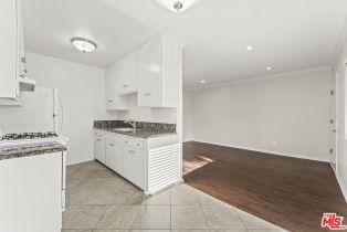 Apartment, 1015 Ashland ave, Santa Monica, CA 90405 - 8