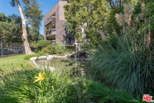 Condominium, 950 Kings rd, West Hollywood , CA 90069 - 41