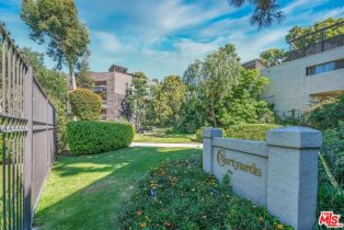 Condominium, 950 Kings rd, West Hollywood , CA 90069 - 42