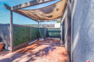 Condominium, 950 Kings rd, West Hollywood , CA 90069 - 36
