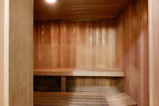 Condominium, 950 Kings rd, West Hollywood , CA 90069 - 54