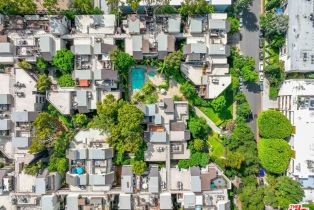 Condominium, 950 Kings rd, West Hollywood , CA 90069 - 58