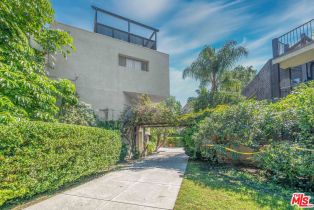Condominium, 950 Kings rd, West Hollywood , CA 90069 - 49