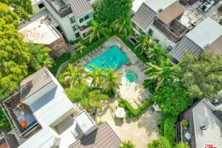 Condominium, 950 Kings rd, West Hollywood , CA 90069 - 57