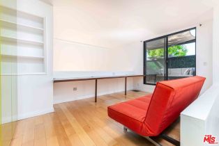 Condominium, 950 Kings rd, West Hollywood , CA 90069 - 29