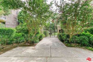 Condominium, 950 Kings rd, West Hollywood , CA 90069 - 55