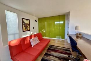 Condominium, 950 Kings rd, West Hollywood , CA 90069 - 31