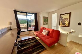 Condominium, 950 Kings rd, West Hollywood , CA 90069 - 33