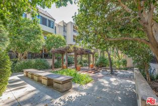 Condominium, 950 Kings rd, West Hollywood , CA 90069 - 52