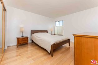 Condominium, 950 Kings rd, West Hollywood , CA 90069 - 23