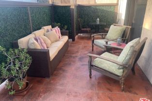 Condominium, 950 Kings rd, West Hollywood , CA 90069 - 34