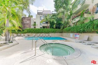 Condominium, 950 Kings rd, West Hollywood , CA 90069 - 38