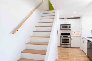 Condominium, 950 Kings rd, West Hollywood , CA 90069 - 27