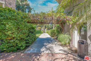 Condominium, 950 Kings rd, West Hollywood , CA 90069 - 44