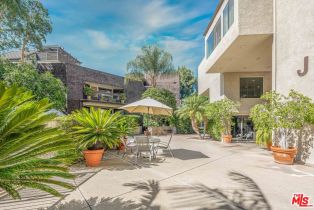 Condominium, 950 Kings rd, West Hollywood , CA 90069 - 43