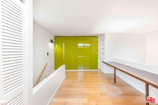 Condominium, 950 Kings rd, West Hollywood , CA 90069 - 32