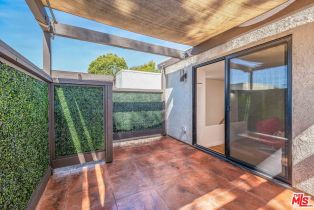 Condominium, 950 Kings rd, West Hollywood , CA 90069 - 35