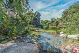 Condominium, 950 Kings rd, West Hollywood , CA 90069 - 48