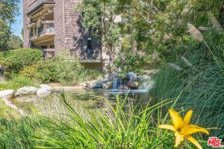 Condominium, 950 Kings rd, West Hollywood , CA 90069 - 46