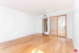 Condominium, 950 Kings rd, West Hollywood , CA 90069 - 26