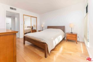 Condominium, 950 Kings rd, West Hollywood , CA 90069 - 22