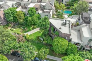 Condominium, 950 Kings rd, West Hollywood , CA 90069 - 40