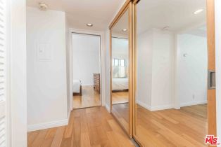 Condominium, 950 Kings rd, West Hollywood , CA 90069 - 21