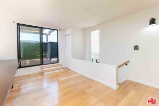 Condominium, 950 Kings rd, West Hollywood , CA 90069 - 30