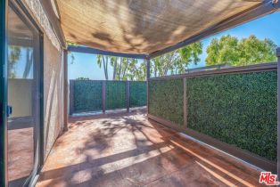 Condominium, 950 Kings rd, West Hollywood , CA 90069 - 37