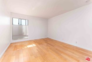 Condominium, 950 Kings rd, West Hollywood , CA 90069 - 24