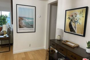 Condominium, 950 Kings rd, West Hollywood , CA 90069 - 20