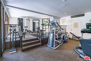 Condominium, 950 Kings rd, West Hollywood , CA 90069 - 50