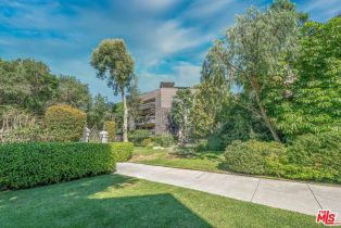 Condominium, 950 Kings rd, West Hollywood , CA 90069 - 45