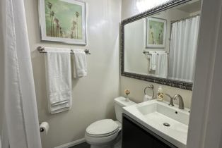 Condominium, 950 Kings rd, West Hollywood , CA 90069 - 17