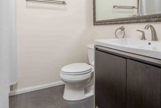 Condominium, 950 Kings rd, West Hollywood , CA 90069 - 19