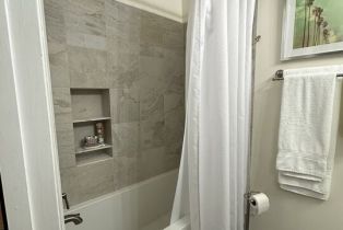 Condominium, 950 Kings rd, West Hollywood , CA 90069 - 18