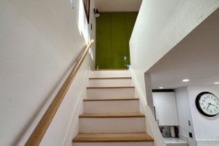 Condominium, 950 Kings rd, West Hollywood , CA 90069 - 28