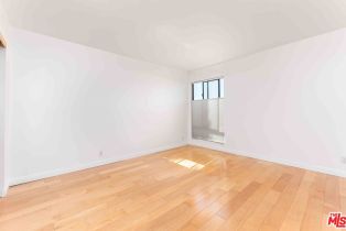 Condominium, 950 Kings rd, West Hollywood , CA 90069 - 25