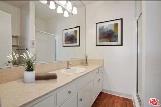 Residential Income, 4573 Willis ave, Sherman Oaks, CA 91403 - 6